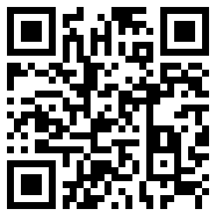 扫码下载V探交友甜蜜互动版