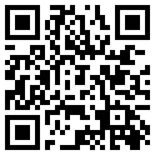 扫码下载RC FUN软件最新版