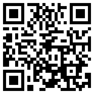 扫码下载Huawei P50 Pro(华为p50桌面启动器)