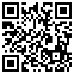 扫码下载超棒清理助手轻量版