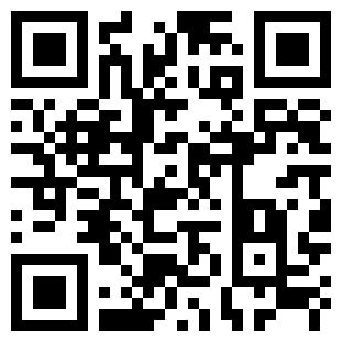 扫码下载爱钱试玩任务红包版