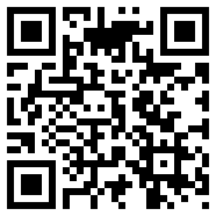 扫码下载悬浮剪贴板免费最新版