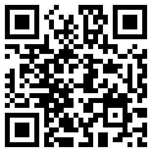 扫码下载对相app浪漫恋爱版