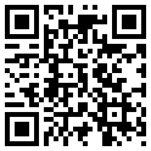 扫码下载Theme for HTC Desire 12(仿htc桌面启动器怀旧版)