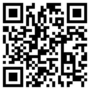 扫码下载星辰安十框架助手