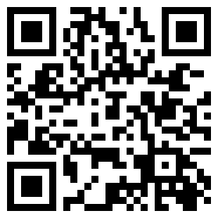 扫码下载wifi万能钥匙2021加强版