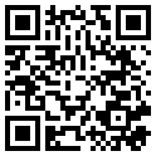 扫码下载氢物质图标包通用版