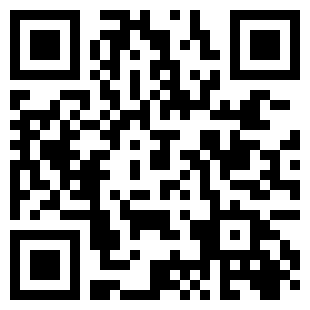 扫码下载清理大师安卓管家智能省电版
