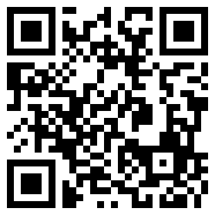 扫码下载AI台儿庄app融媒版