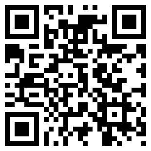 扫码下载万能识图王快速导出版