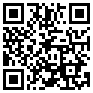 扫码下载唐老鸭微信气泡主题hwt文件免费版