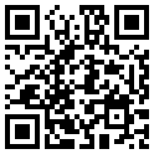 扫码下载Galaxy App Booster(三星应用助推器)