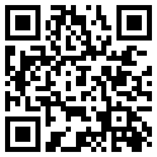 扫码下载3C All-in-One Toolbox