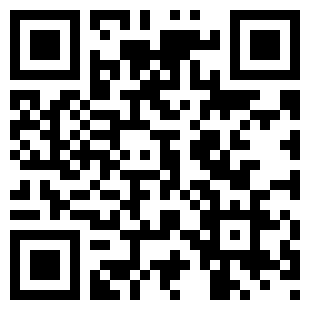 扫码下载超神手机清理专业版