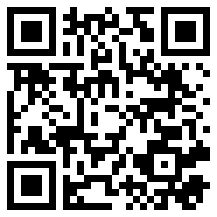 扫码下载360手机卫士2021