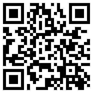 扫码下载快清理助手无广告版