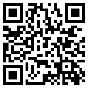 扫码下载拾鲤供应链在线购物版