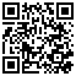 扫码下载熊猫开车(开车跑里程赚钱app)