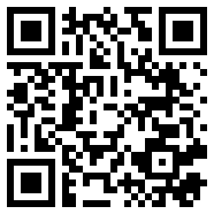 扫码下载赚客宝注册领红包1元版