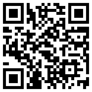 扫码下载小玩子游戏大全online免费版