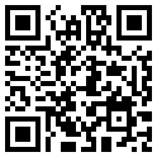 扫码下载自动跳过启动广告神器