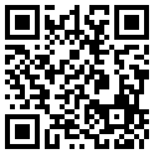 扫码下载豌豆荚APP换话费版