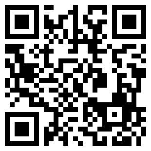 扫码下载音频调音app免费版