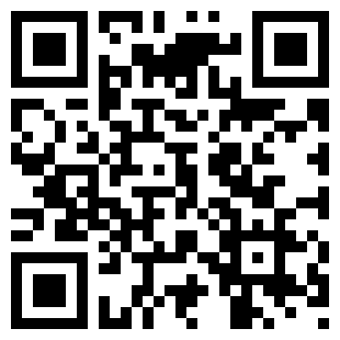 扫码下载快读笔趣阁app去广告畅读版