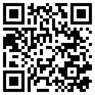 扫码下载诺联爱清理app2020一键版