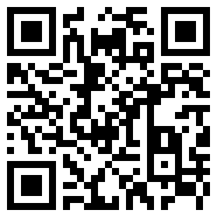 扫码下载妖姬无双送全套时装版