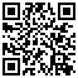 扫码下载Postal(夺命邮差免广告版)