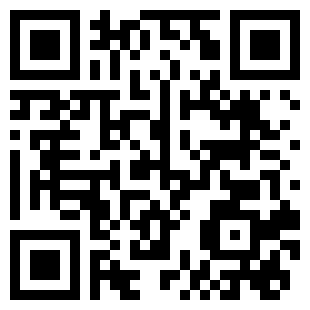 扫码下载天命送特权千充版