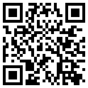 扫码下载坦克大战超级武器