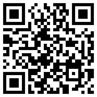 扫码下载诛神仙语高爆版