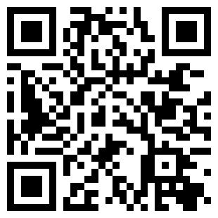 扫码下载擎天传奇