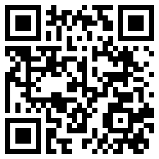 扫码下载越野小子