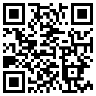 扫码下载王者之心一元宝商场版