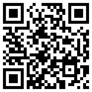 扫码下载182复古微变