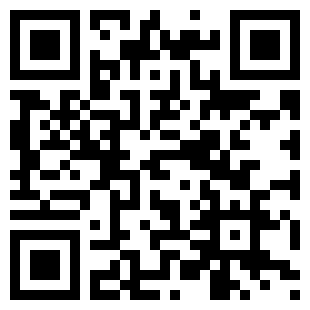 扫码下载激战24小时