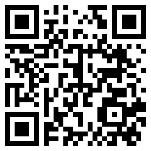 扫码下载新神曲一键端送元宝版