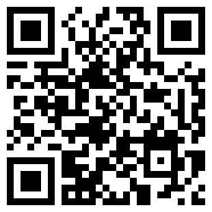 扫码下载君王传奇