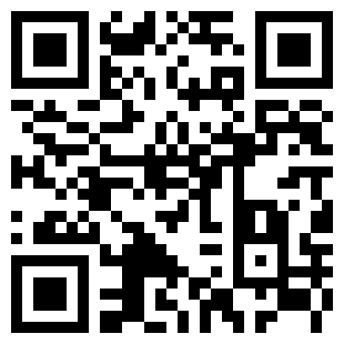 扫码下载荣耀使者官方版