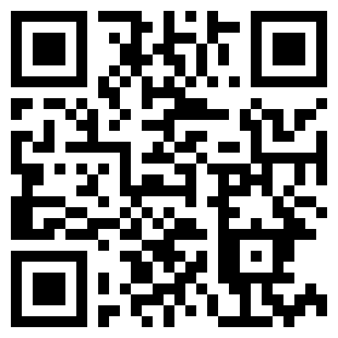 扫码下载火线突击