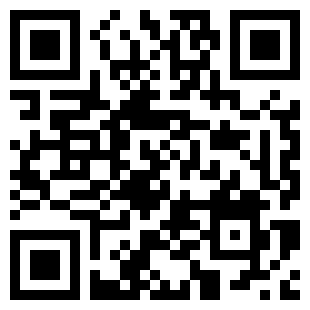 扫码下载苏城传奇