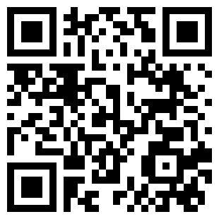 扫码下载奇迹远征