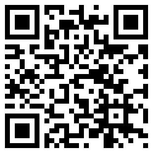 扫码下载赛博幻想