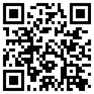 扫码下载狂暴之巅登录送神宠版