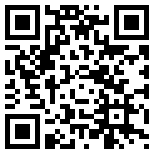 扫码下载奥特曼大战小怪兽新版挂机休闲夏日版