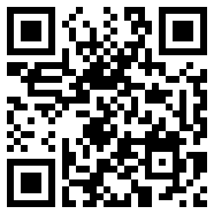 扫码下载吃鸡大冒险