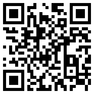 扫码下载萌蛇联盟GM工具版